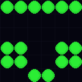 89.46.112.174