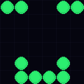 89.46.112.194