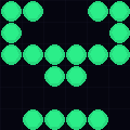 89.46.112.199