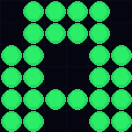 89.46.112.201