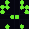 89.46.112.202