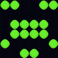 89.46.112.206