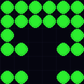89.46.112.208