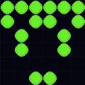 89.46.112.209