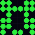 89.46.112.214