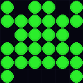 89.46.112.225