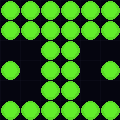 89.46.112.230