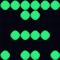 89.46.112.240