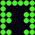 89.46.112.245