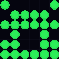 89.46.112.25