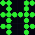 89.46.112.255