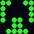 89.46.112.33