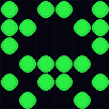 89.46.112.40