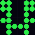 89.46.112.41