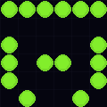 89.46.112.50
