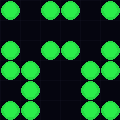 89.46.112.54