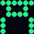 89.46.112.55