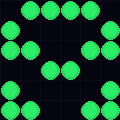 89.46.112.65