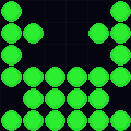 89.46.112.66