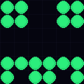 89.46.112.67
