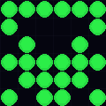 89.46.112.69