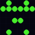 89.46.112.70