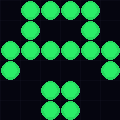 89.46.112.75