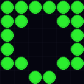 89.46.112.76