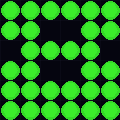 89.46.112.8