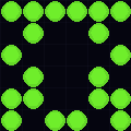 89.46.112.80