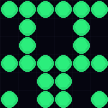 89.46.112.89