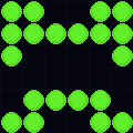 89.46.112.94