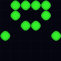 89.46.113.1