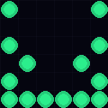 89.46.113.102