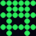 89.46.113.106