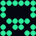 89.46.113.107