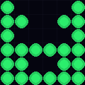 89.46.113.108