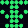 89.46.113.109