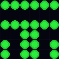 89.46.113.110