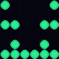 89.46.113.111
