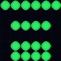 89.46.113.112