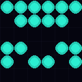 89.46.113.114