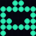 89.46.113.115