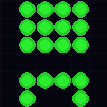 89.46.113.116