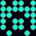 89.46.113.117
