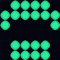 89.46.113.121