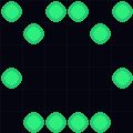 89.46.113.123
