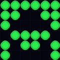 89.46.113.124