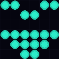 89.46.113.126