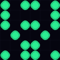 89.46.113.128